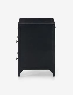 Verruca Nightstand -Furniture Store 104430 003 sid 1 65993bb4 146d 4f64 a2df 65a1d3664371