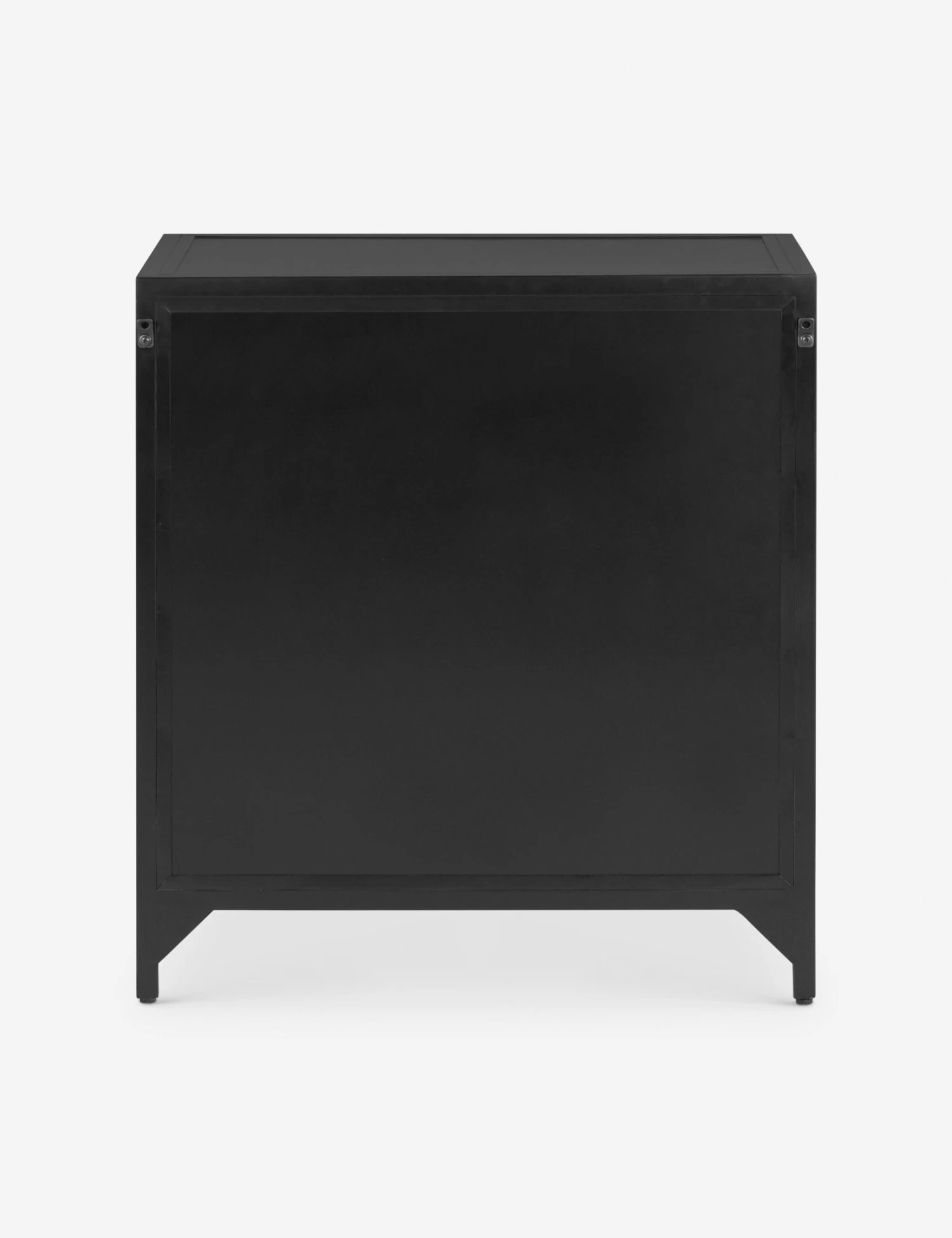 Verruca 2-Drawer Nightstand 6 Verruca 2-Drawer Nightstand - Image 6