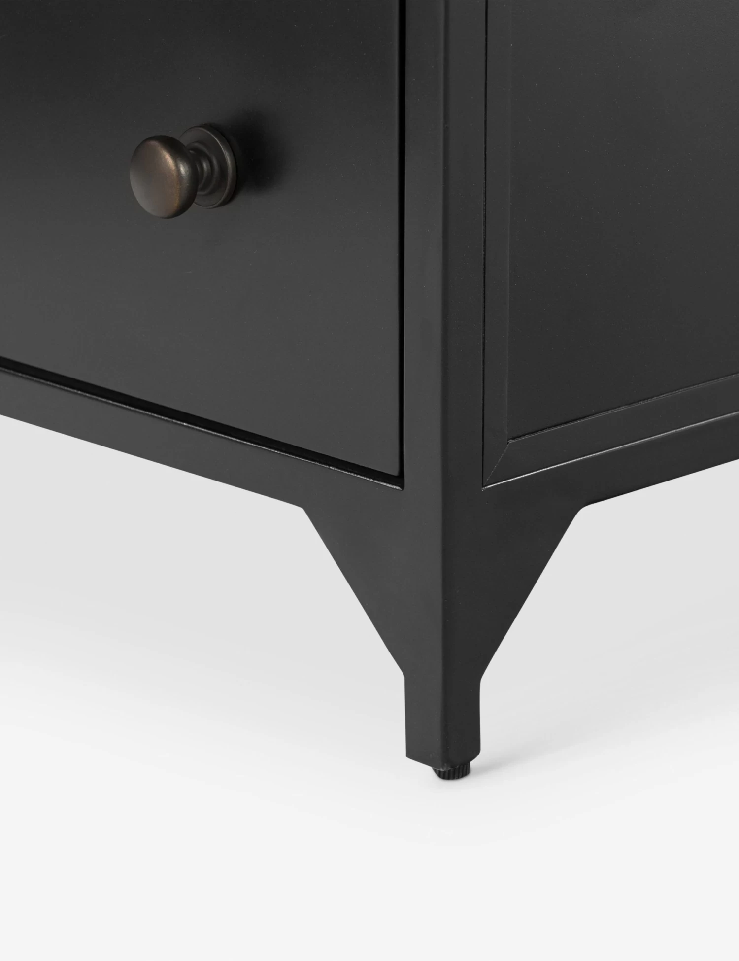 Verruca 2-Drawer Nightstand 10 Verruca 2-Drawer Nightstand - Image 10