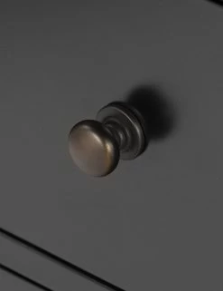 Verruca 2-Drawer Nightstand 18 Verruca 2-Drawer Nightstand -Furniture Store 104440 003 DET 3