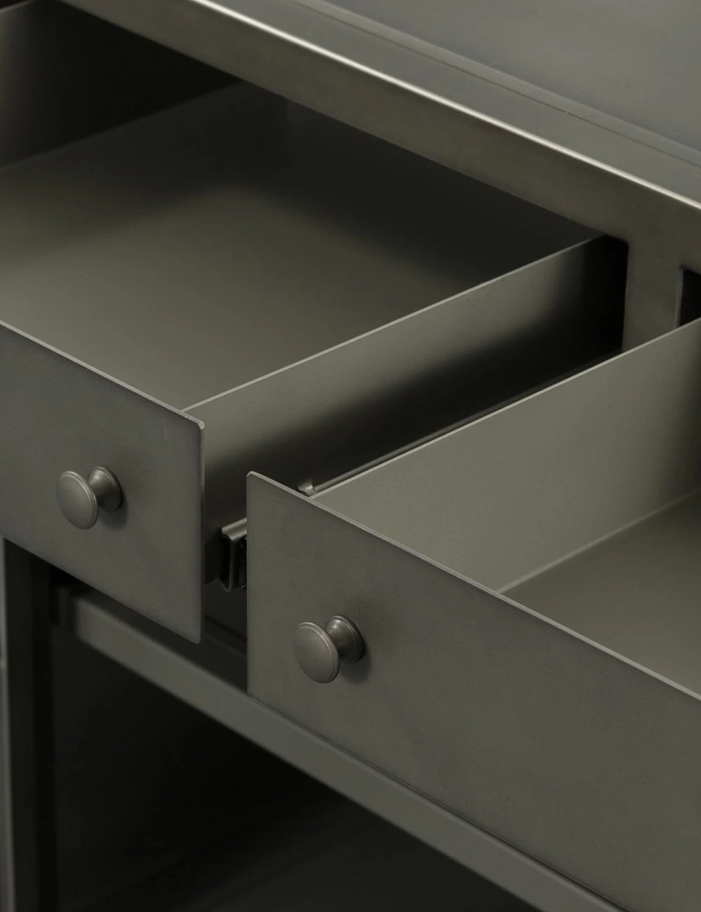 Malcom Media Console 11 Malcom Media Console - Image 11