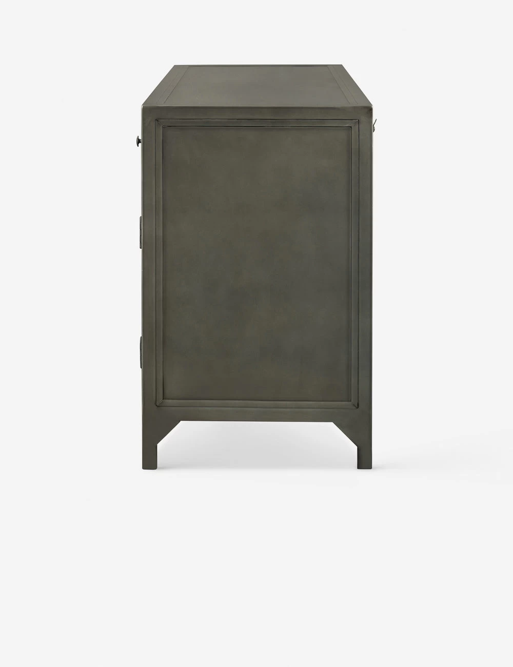 Malcom Media Console 9 Malcom Media Console - Image 9