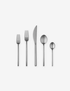 Due Flatware 20- Piece Set By Mepra -Furniture Store 104522020 dce8886c e698 45a7 b44a 6c28f95b99cd