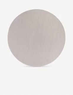 Hollis Indoor / Outdoor Round Dining Table 13 Hollis Indoor / Outdoor Round Dining Table -Furniture Store 104940 002 TOP 1