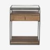 Axel Nightstand
