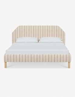 Kipp Platform Bed
