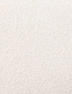 Camden Office Chair -Furniture Store 105577 010 DET 5