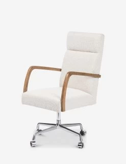 Camden Office Chair -Furniture Store 105577 010 PRM 1