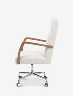 Camden Office Chair -Furniture Store 105577 010 SID 1