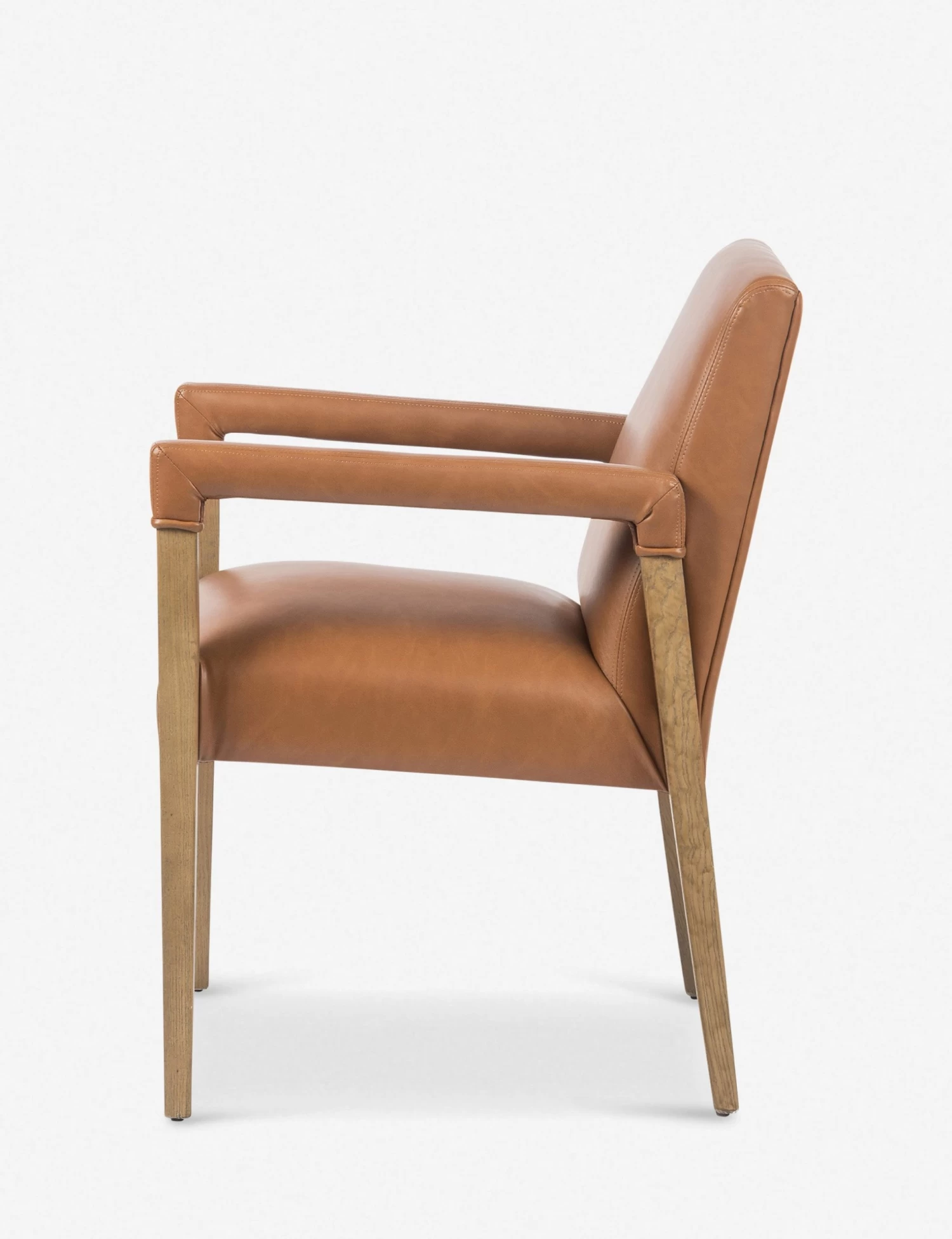 Marla Dining Chair 8 Marla Dining Chair - Image 8