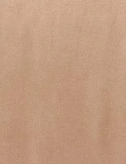 Saban 2-Piece Curved Sectional Sofa -Furniture Store 105762 004 DET 3 swatch 1