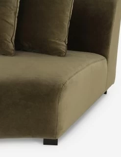 Saban 2-Piece Curved Sectional Sofa -Furniture Store 105763 008 DET 1