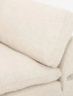 Rita Sectional Sofa -Furniture Store 105942 006 det 1 06841f10 433f 4fa8 bf7a b0be14d9d148