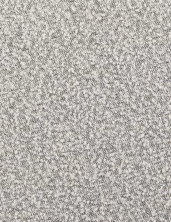 Aldora Stool -Furniture Store 106074 010 DET 2