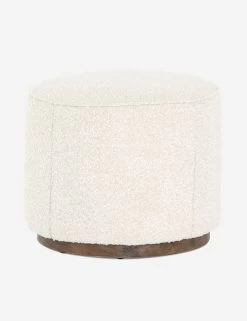 Aldora Stool -Furniture Store 106074 011 SID 1 175f8cae ae76 4442 89b7 fff34221a72e