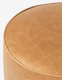 Aldora Stool -Furniture Store 106074 014 DET 1