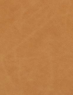 Aldora Stool -Furniture Store 106074 014 DET 4