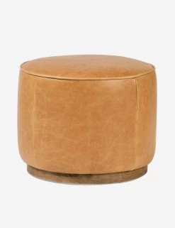 Aldora Stool -Furniture Store 106074 014 PRM 1 119b528e 132c 4aee 854c 249aff206a2a