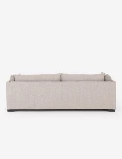 Arlen Sofa -Furniture Store 106134 003 bck 1 271927ed c388 41d5 94cb 806d62db9b1d