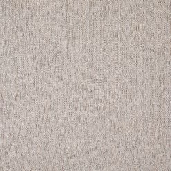 Arlen Sofa -Furniture Store 106134 003 det 2 6193e766 faae 4ef4 94b9 1c18936e6c9c