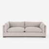 Arlen Sofa