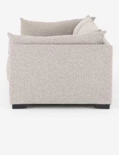 Arlen Sofa -Furniture Store 106134 003 sid 1 19427616 e86d 49f4 b570 b003aea9bfc4