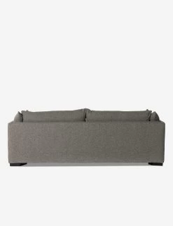 Arlen Sofa -Furniture Store 106134 005 BCK 1