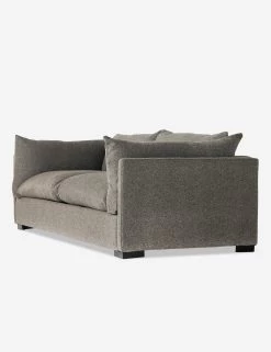 Arlen Sofa -Furniture Store 106134 005 DET 1
