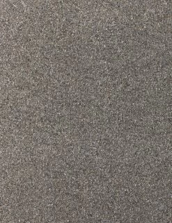 Arlen Sofa -Furniture Store 106134 005 DET 2