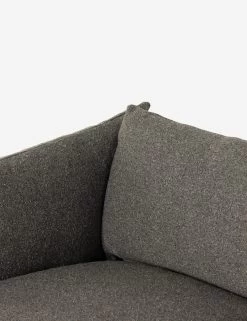 Arlen Sofa -Furniture Store 106134 005 DET 4