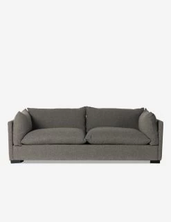 Arlen Sofa -Furniture Store 106134 005 FRT 1