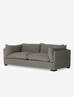 Arlen Sofa -Furniture Store 106134 005 PRM 1
