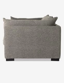 Arlen Sofa -Furniture Store 106134 005 SID 1