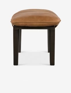 Vannoy Bench -Furniture Store 106189 009 SID 1