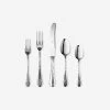 Epoque Flatware 20-Piece Set By Mepra