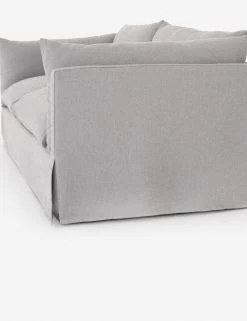 Arlen Slipcover Sofa -Furniture Store 107172 003 det 1 1