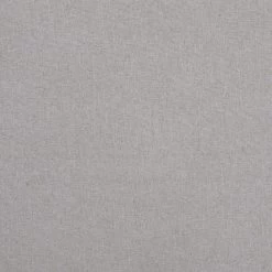 Arlen Slipcover Sofa -Furniture Store 107172 003 det 2