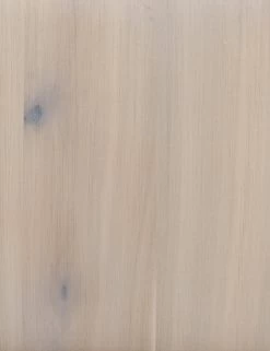 Rosamonde Bookcase -Furniture Store 107316 006 DET 2