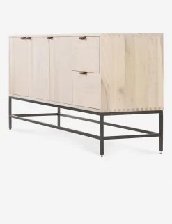 Rosamonde Sideboard -Furniture Store 107321 005 DET 3