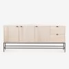 Rosamonde Sideboard