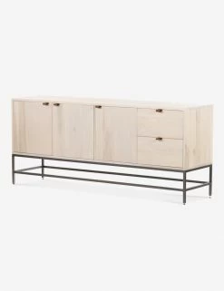 Rosamonde Sideboard -Furniture Store 107321 005 PRM 1