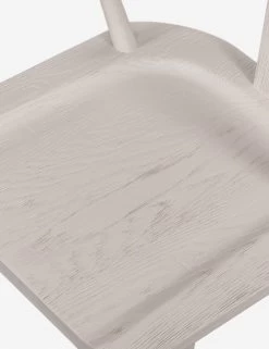 Lawnie Dining Chair -Furniture Store 107649 022 det 4 2549066e 6b59 46c4 8fb5 cac3cfcc4bfe