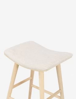 Svetta Counter Stool -Furniture Store 107656 011 DET 1