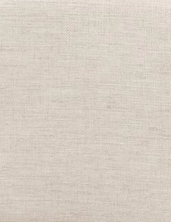 Svetta Counter Stool -Furniture Store 107656 011 DET 4