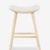 Svetta Counter Stool
