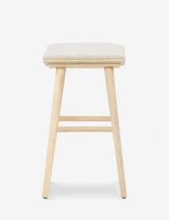 Svetta Counter Stool -Furniture Store 107656 011 SID 1