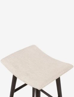 Svetta Counter Stool -Furniture Store 107656 023 DET 1