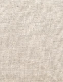 Svetta Counter Stool -Furniture Store 107656 023 DET 4