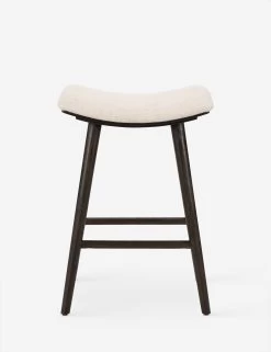 Svetta Counter Stool -Furniture Store 107656 023 FRT 1