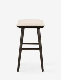 Svetta Counter Stool -Furniture Store 107656 023 SID 1